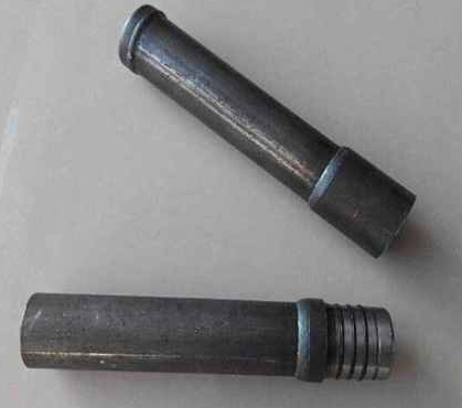 克孜勒苏柯尔克孜钳压式声测管